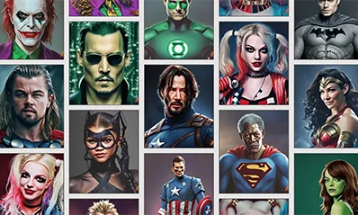 Новости и скандалы звёзд шоу-бизнеса, личная жизнь знаменитостей на Kompot.by