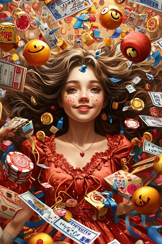 Японец тайно жил на выигрыш 600 млн иен три года, скрывая всё от жены