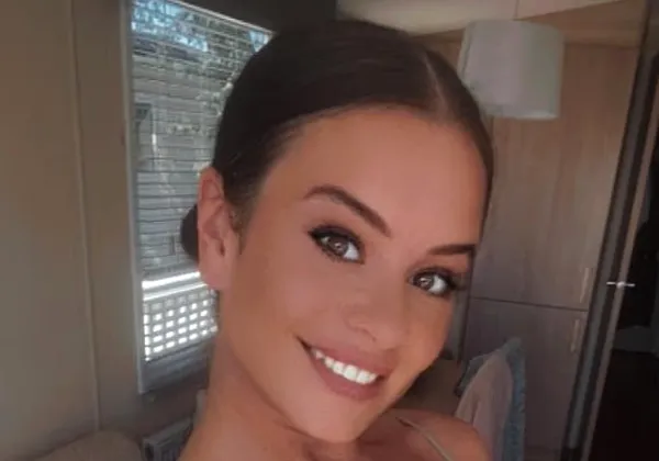 Жертву избили, но осудили за сообщения — дело Элизабет Кинни и «гомофобный» скандал