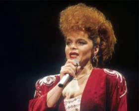 Бывший муж Долиной назвал ее чудовищем и раскрыл грязные детали