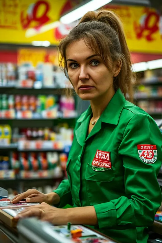 Проиграл суд из-за 15 рублей — как покупатель потерял 40 тысяч