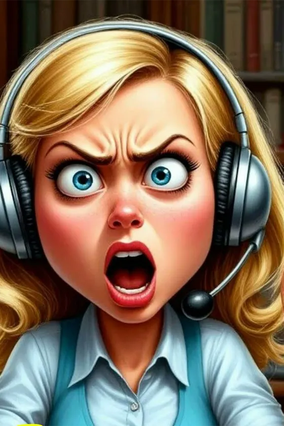 Женщина продала три квартиры и отдала 28 миллионов интернет-мошеннику