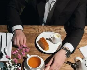 Должницу по алиментам поймали через свидание в Елабуге