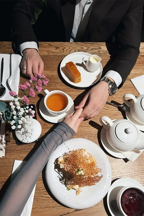 Должницу по алиментам поймали через свидание в Елабуге