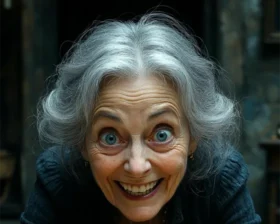 Омская пенсионерка украла 1400 лотерейных билетов ради выигрыша