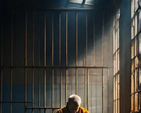 Немец осудили за насилие над женой и распространение видео