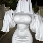 Пенсионер умер после секса втроём и наркотиков в Таиланде