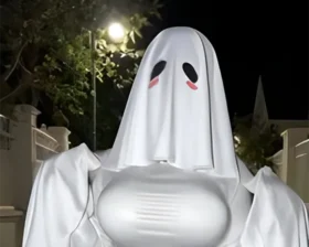 Пенсионер умер после секса втроём и наркотиков в Таиланде