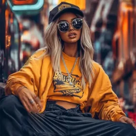 Сленг поколения альфа: агриться, альтушки, брейнрот и газ