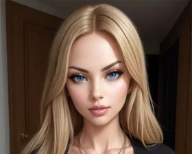 Во Флориде предлагают ввести 50% налог на OnlyFans-моделей