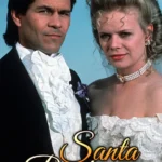 Чем закончилась «Санта-Барбара»: финал сериала и судьбы героев