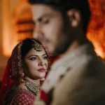 Индийская пара убита за тайный брак — трагедия в Уттар-Прадеше